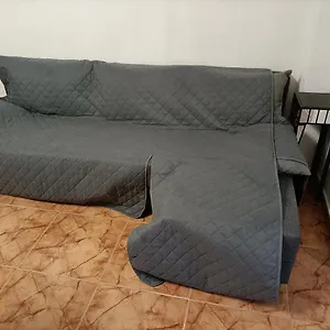 Apartamento Suites Los Boliches, Fuengirola