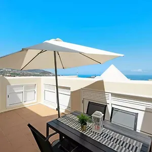 check availability